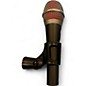 Used sE Electronics V7 Dynamic Microphone thumbnail