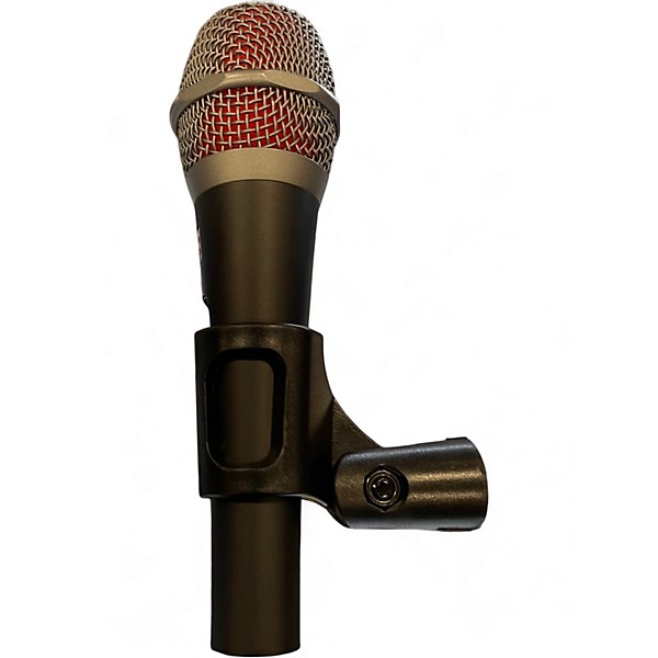 Used sE Electronics V7 Dynamic Microphone