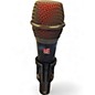 Used sE Electronics V7 Dynamic Microphone