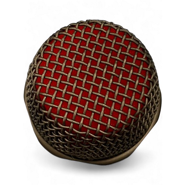 Used sE Electronics V7 Dynamic Microphone