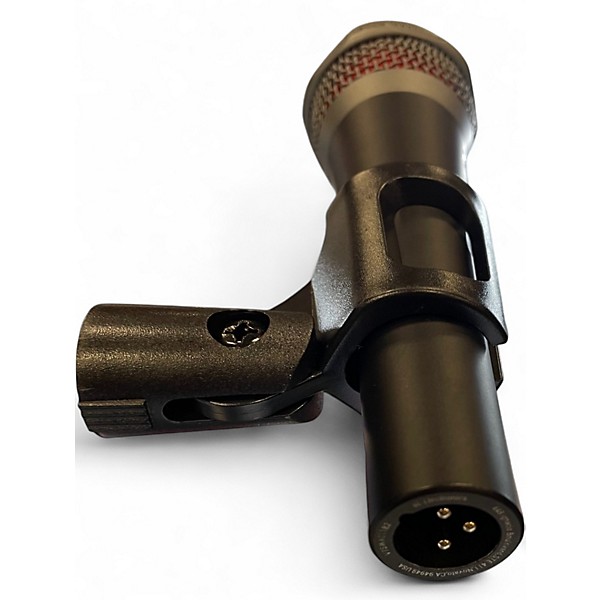 Used sE Electronics V7 Dynamic Microphone