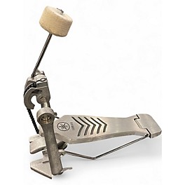 Used Yamaha  FP7210A Single Bass Drum Pedal