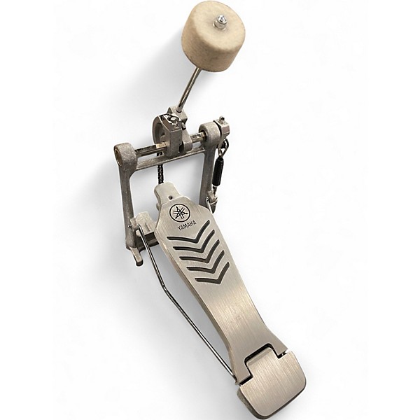 Used Yamaha  FP7210A Single Bass Drum Pedal
