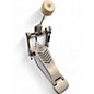 Used Yamaha  FP7210A Single Bass Drum Pedal
