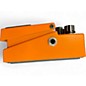 Used BOSS DS1 Distortion Effect Pedal