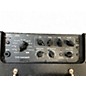 Used VOX CAMBRIDGE 50 COMBO Guitar Combo Amp