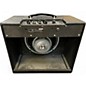 Used VOX CAMBRIDGE 50 COMBO Guitar Combo Amp