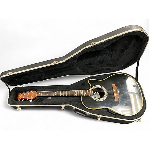 (5) エレアコ Ovation Celebrity CC157 オベーション $_57.PNG?set_id=880000500F