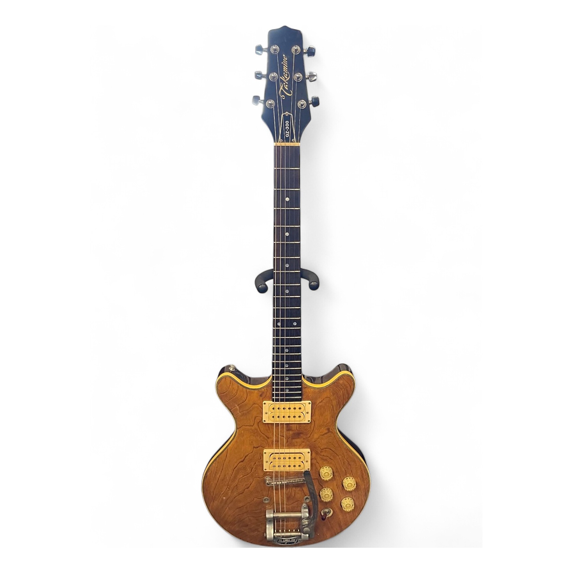 latte様3 000000121442453-00-2000x2000.jpg