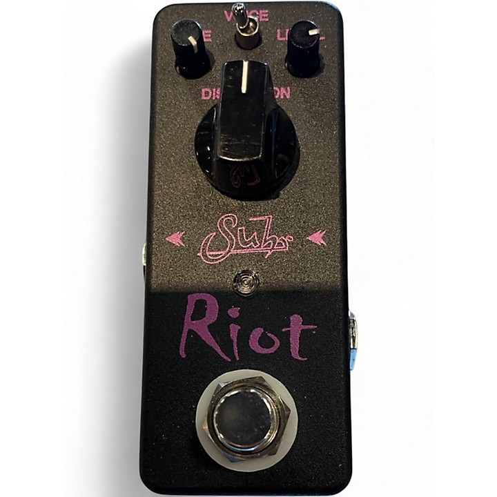 shin  he【used】Suhr Guitars Riot Dis SUHR CLASSIC J™ AND RIOT™ - YouTube