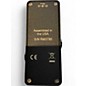 Used 2020s Suhr RIOT Effect Pedal