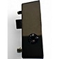 Used 2020s Suhr RIOT Effect Pedal