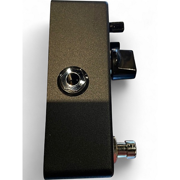 Used 2020s Suhr RIOT Effect Pedal