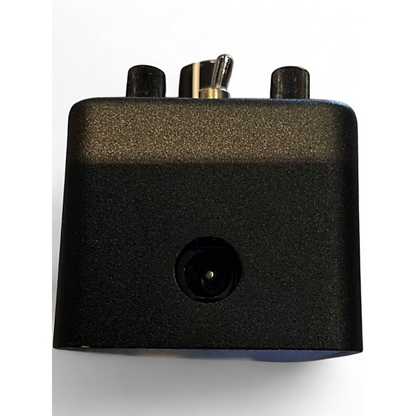 Used 2020s Suhr RIOT Effect Pedal
