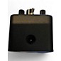 Used 2020s Suhr RIOT Effect Pedal