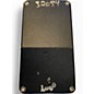 Used 2020s Greer Amplification BLACK MOUNTAIN Effect Pedal