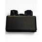 Used 2020s Greer Amplification BLACK MOUNTAIN Effect Pedal