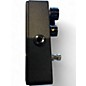 Used 2020s Greer Amplification BLACK MOUNTAIN Effect Pedal