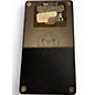 Used 2024 Walrus Audio FUNDAMENTAL CHORUS Effect Pedal