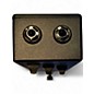 Used 2024 Walrus Audio FUNDAMENTAL CHORUS Effect Pedal
