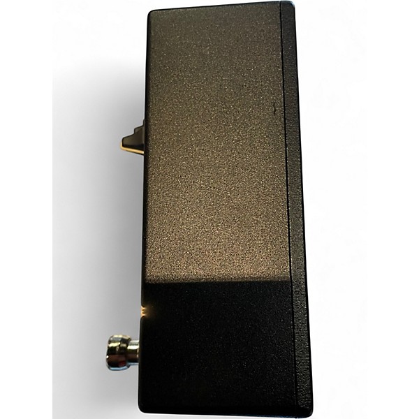 Used 2024 Walrus Audio FUNDAMENTAL CHORUS Effect Pedal