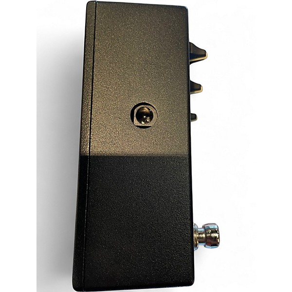 Used 2024 Walrus Audio FUNDAMENTAL CHORUS Effect Pedal