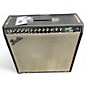 Used Fender Super Amp Tube Guitar Combo Amp