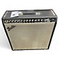 Used Fender Super Amp Tube Guitar Combo Amp