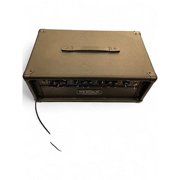 Used MESA/Boogie TC50 Tube Guitar Amp Head