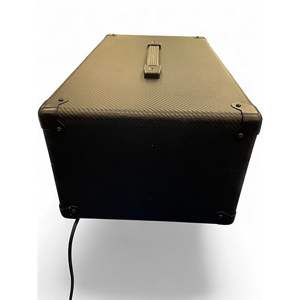 Used MESA/Boogie TC50 Tube Guitar Amp Head