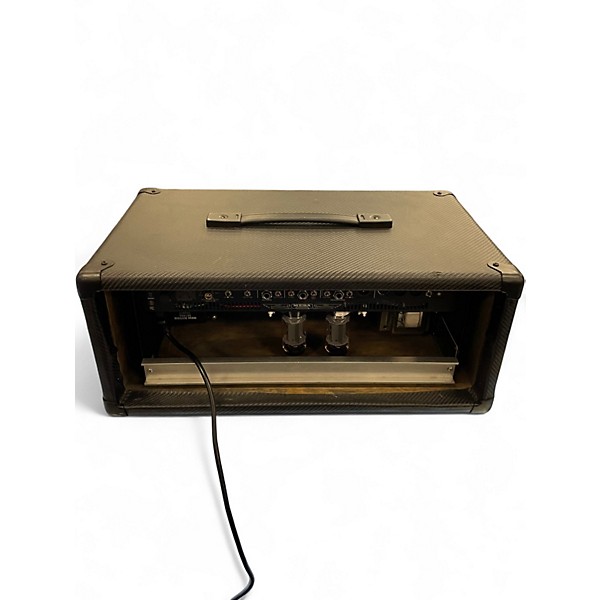 Used MESA/Boogie TC50 Tube Guitar Amp Head