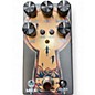 Used Walrus Audio Mira Effect Pedal thumbnail