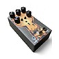 Used Walrus Audio Mira Effect Pedal