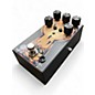 Used Walrus Audio Mira Effect Pedal