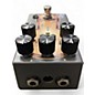 Used Walrus Audio Mira Effect Pedal