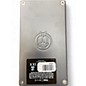Used Walrus Audio Mira Effect Pedal