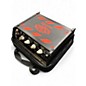 Used Quilter Labs Bass Block 800 Bass Amp Head