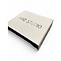 Used IK Multimedia ARC STUDIO Audio Interface thumbnail
