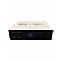 Used IK Multimedia ARC STUDIO Audio Interface