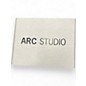 Used IK Multimedia ARC STUDIO Audio Interface
