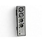Used IK Multimedia ARC STUDIO Audio Interface