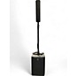 Used RCF EVOX J8 Powered Speaker thumbnail