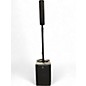 Used RCF EVOX J8 Powered Speaker
