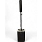 Used RCF EVOX J8 Powered Speaker