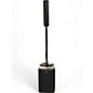 Used RCF EVOX J8 Powered Speaker