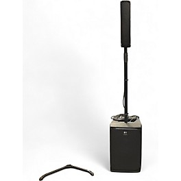 Used RCF EVOX J8 Powered Speaker