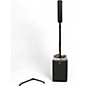Used RCF EVOX J8 Powered Speaker thumbnail