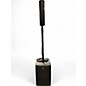 Used RCF EVOX J8 Powered Speaker