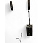 Used RCF EVOX J8 Powered Speaker