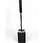 Used RCF EVOX J8 Powered Speaker